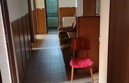 Apartament de 3 camere, 67 mp, zona Pacurari