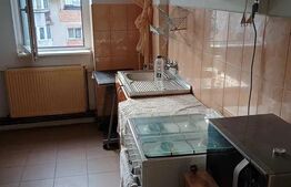 Apartament de 3 camere, 67 mp, zona Pacurari
