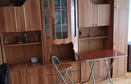 Apartament de 3 camere, 67 mp, zona Pacurari