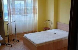 Apartament de 3 camere, 67 mp, zona Pacurari