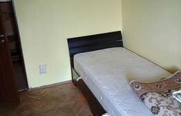 Apartament de 3 camere, 67 mp, zona Pacurari
