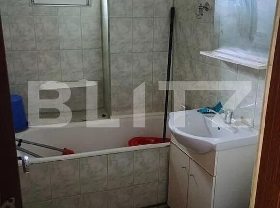 Apartament de închiriat 3 camere Pacurari - 159595AI | BLITZ Iași | Poza8