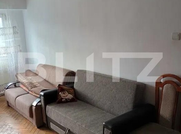 Apartament de închiriat 3 camere Pacurari - 159595AI | BLITZ Iași | Poza3