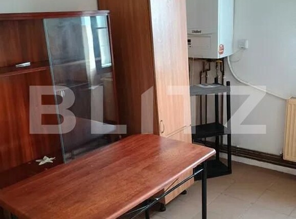 Apartament de închiriat 3 camere Pacurari - 159595AI | BLITZ Iași | Poza6