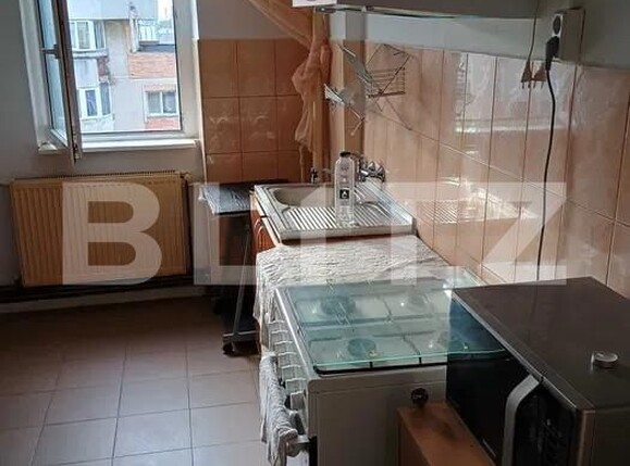 Apartament de închiriat 3 camere Pacurari - 159595AI | BLITZ Iași | Poza7