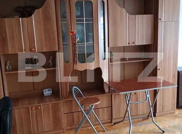 Apartament de închiriat 3 camere Pacurari - 159595AI | BLITZ Iași | Poza2