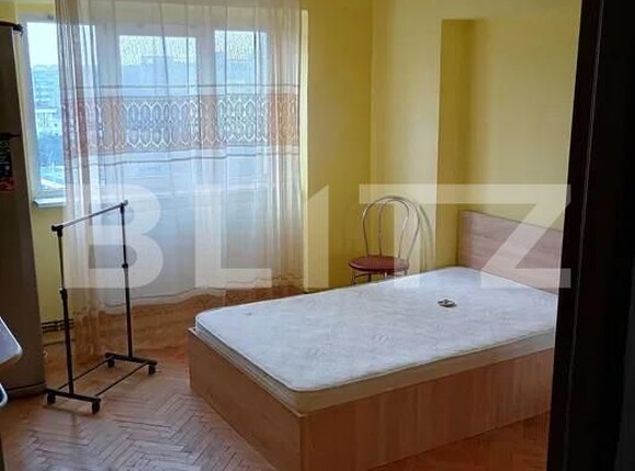 Apartament de închiriat 3 camere Pacurari - 159595AI | BLITZ Iași | Poza5
