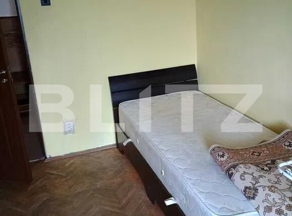 Apartament de închiriat 3 camere Pacurari - 159595AI | BLITZ Iași | Poza4