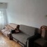 Apartament de închiriat 3 camere Pacurari - 159595AI - Poza 1 din 8 | BLITZ Iași | Poza2