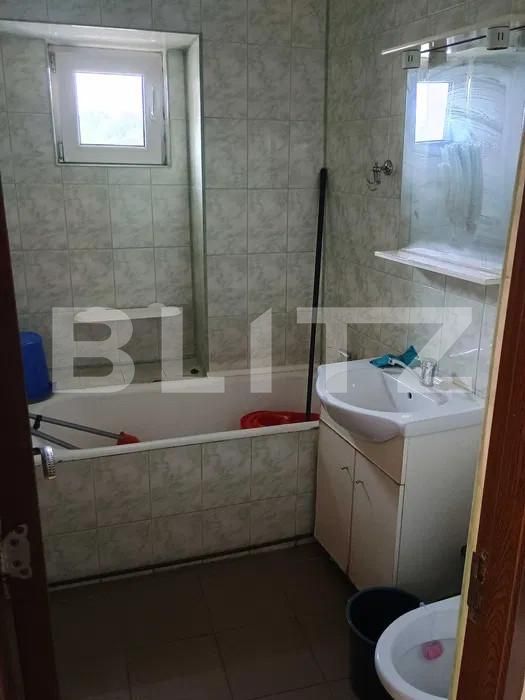 Apartament de închiriat 3 camere Pacurari - 159595AI | BLITZ Iași | Poza8
