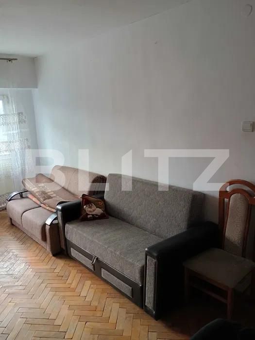 Apartament de închiriat 3 camere Pacurari - 159595AI | BLITZ Iași | Poza3