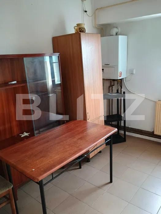 Apartament de închiriat 3 camere Pacurari - 159595AI | BLITZ Iași | Poza6