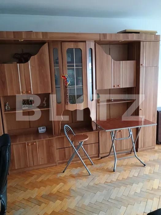 Apartament de închiriat 3 camere Pacurari - 159595AI | BLITZ Iași | Poza2