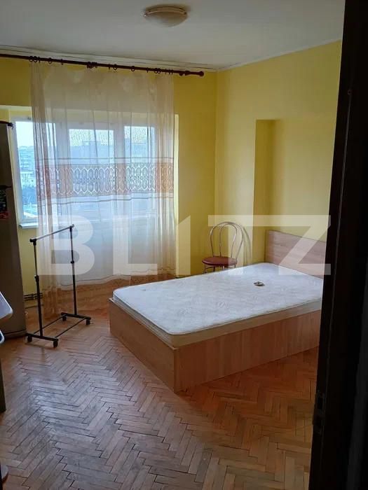 Apartament de închiriat 3 camere Pacurari - 159595AI | BLITZ Iași | Poza5