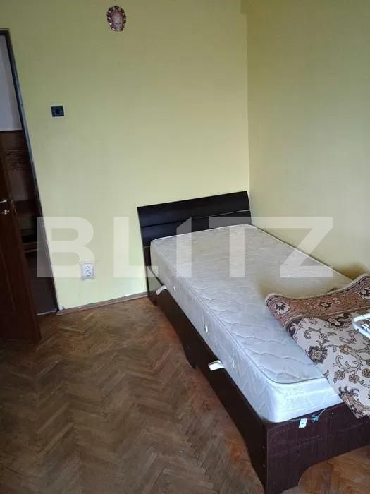 Apartament de închiriat 3 camere Pacurari - 159595AI | BLITZ Iași | Poza4