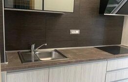 Apartament de 1 camera, 37 mp, zona Tudor Vladimirescu 