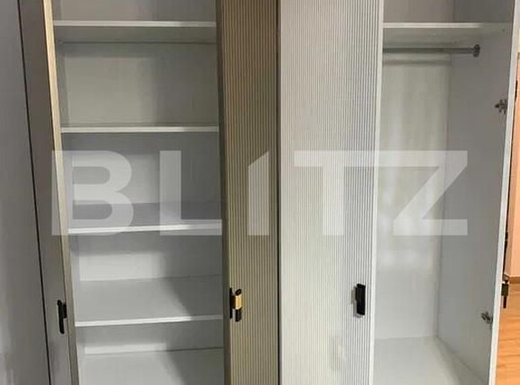 Garsonieră de închiriat Tudor Vladimirescu - 159597AI | BLITZ Iași | Poza7