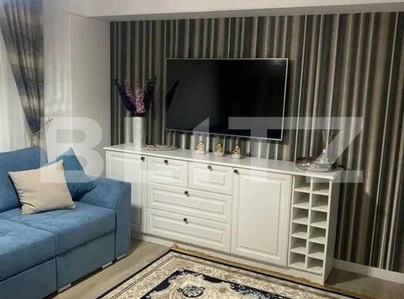 Garsonieră de închiriat Tudor Vladimirescu - 159597AI | BLITZ Iași | Poza8