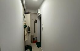 Apartament de 2 camere, gradina 50mp, zona Tatarasi