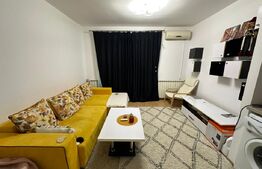 Apartament de 2 camere, gradina 50mp, zona Tatarasi