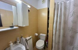 Apartament de 2 camere, gradina 50mp, zona Tatarasi