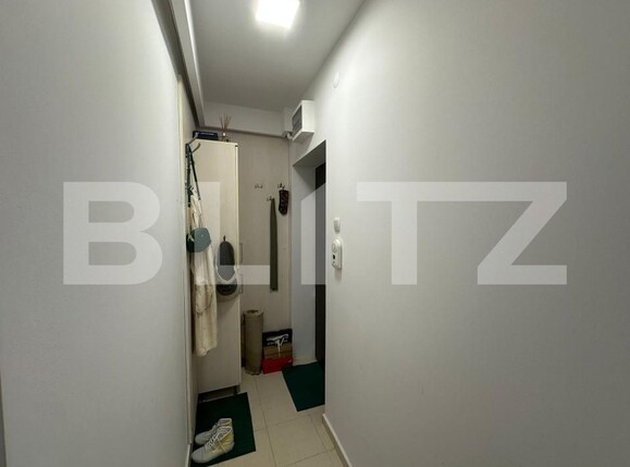Apartament de vânzare 2 camere Tatarasi - 159611AV | BLITZ Iași | Poza5