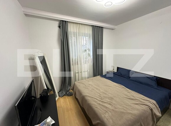 Apartament de vânzare 2 camere Tatarasi - 159611AV | BLITZ Iași | Poza3