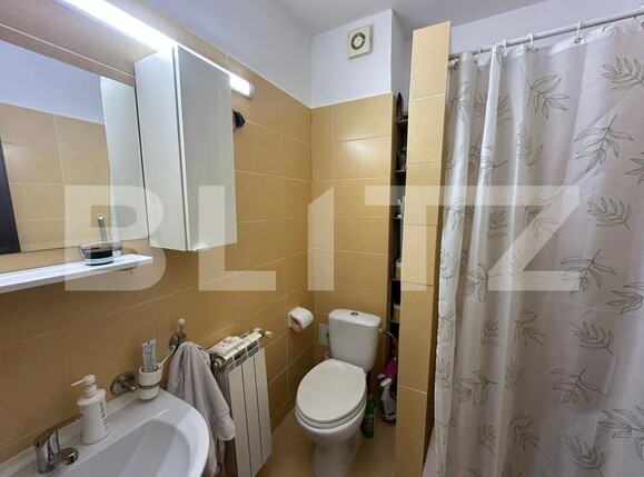 Apartament de vânzare 2 camere Tatarasi - 159611AV | BLITZ Iași | Poza7