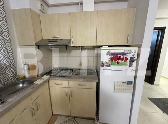 Apartament de vânzare 2 camere Tatarasi - 159611AV | BLITZ Iași | Poza4