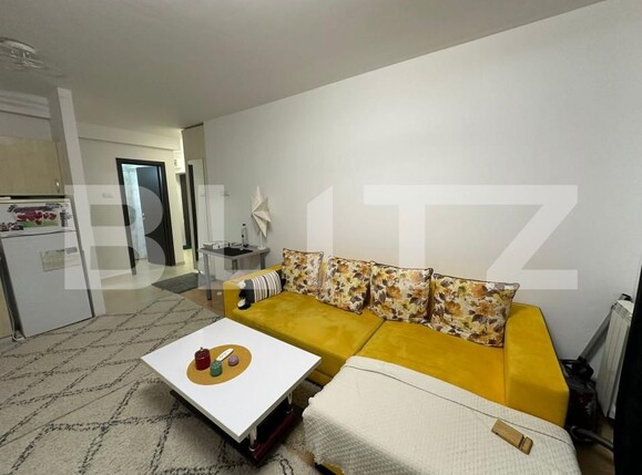 Apartament de vânzare 2 camere Tatarasi - 159611AV | BLITZ Iași | Poza2