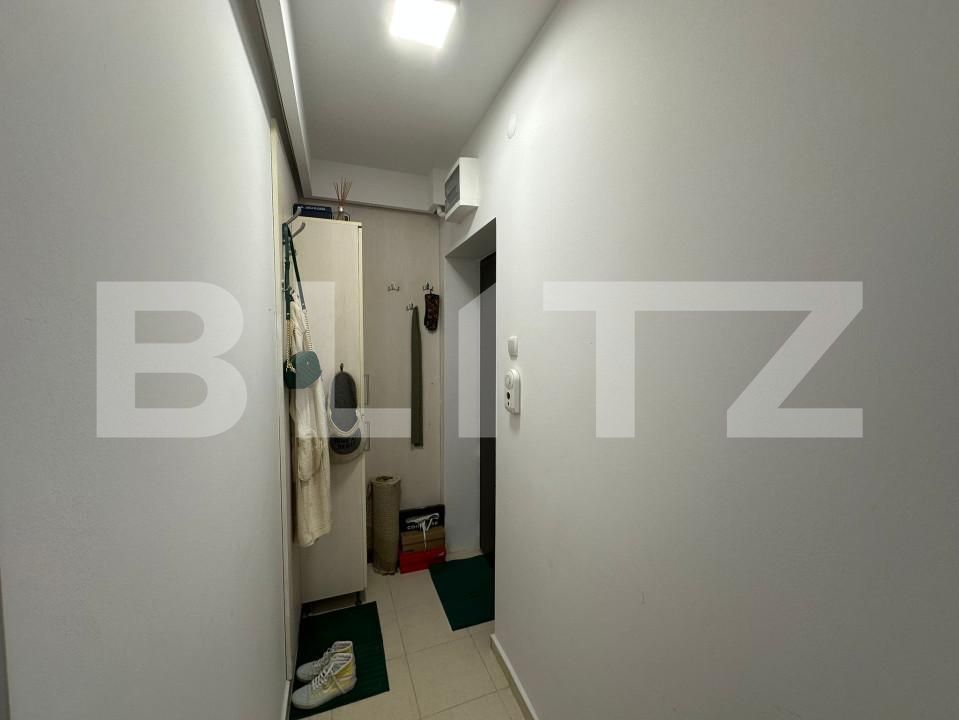 Apartament de vânzare 2 camere Tatarasi - 159611AV | BLITZ Iași | Poza5