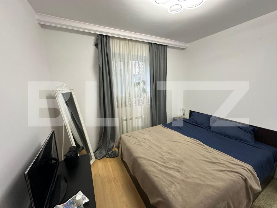 Apartament de vânzare 2 camere Tatarasi - 159611AV | BLITZ Iași | Poza3