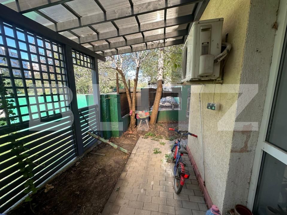 Apartament de vânzare 2 camere Tatarasi - 159611AV | BLITZ Iași | Poza6