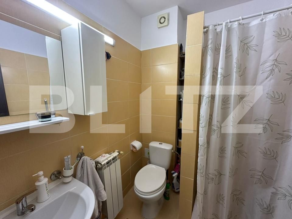 Apartament de vânzare 2 camere Tatarasi - 159611AV | BLITZ Iași | Poza7