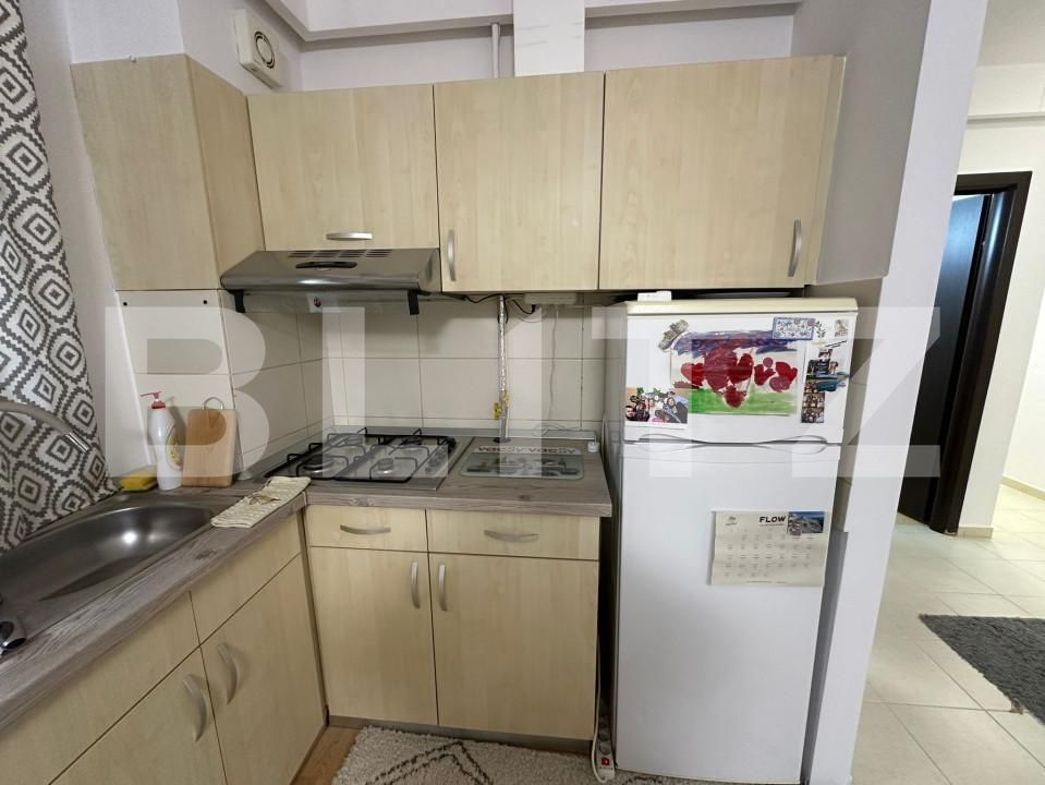 Apartament de vânzare 2 camere Tatarasi - 159611AV | BLITZ Iași | Poza4