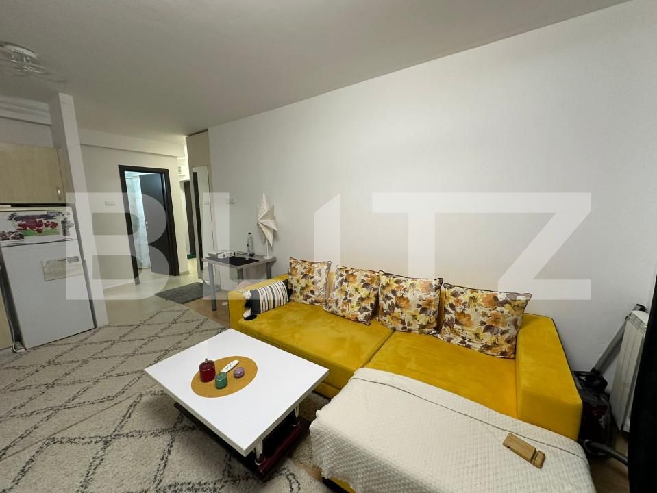 Apartament de vânzare 2 camere Tatarasi - 159611AV | BLITZ Iași | Poza2