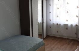 Casa de 3 camere, 90mp, zona Holboca