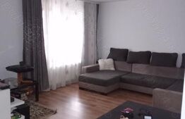 Casa de 3 camere, 90mp, zona Holboca