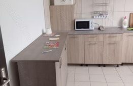 Casa de 3 camere, 90mp, zona Holboca