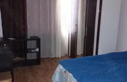 Casa de 3 camere, 90mp, zona Holboca