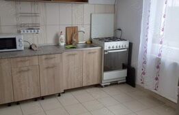 Casa de 3 camere, 90mp, zona Holboca