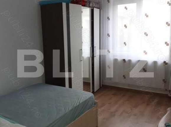 Casa de închiriat 3 camere Dancu - 159615CI | BLITZ Iași | Poza3