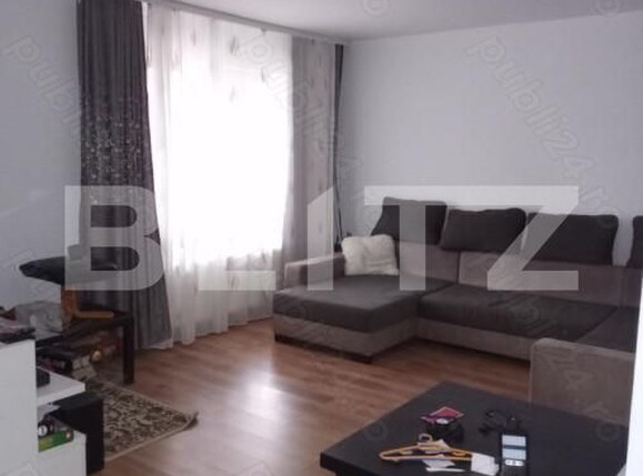 Casa de închiriat 3 camere Dancu - 159615CI | BLITZ Iași | Poza1