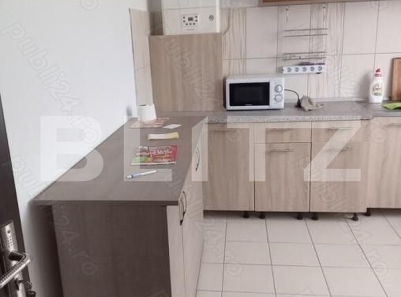 Casa de închiriat 3 camere Dancu - 159615CI | BLITZ Iași | Poza4