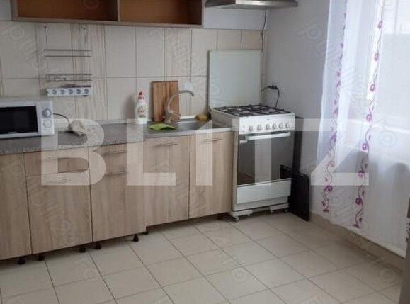 Casa de închiriat 3 camere Dancu - 159615CI | BLITZ Iași | Poza5