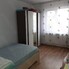 Casa de închiriat 3 camere Dancu - 159615CI - Poza 1 din 6 | BLITZ Iași | Poza2
