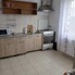 Casa de închiriat 3 camere Dancu - 159615CI - Poza 1 din 6 | BLITZ Iași | Poza4