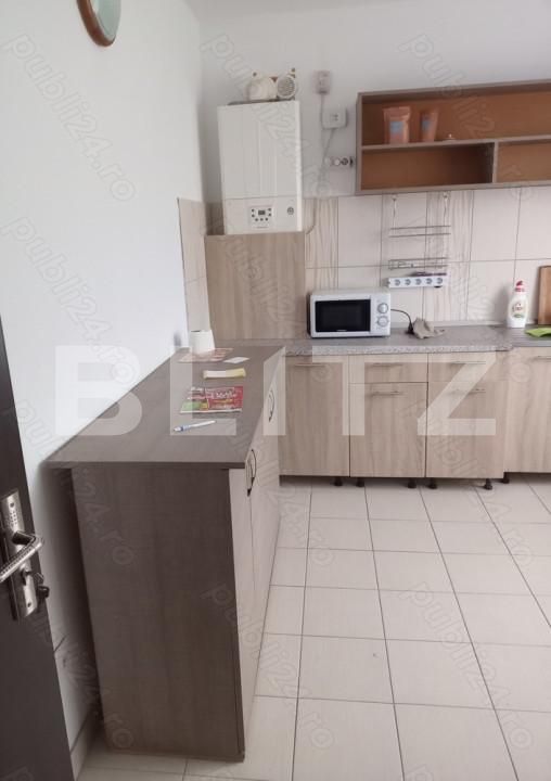 Casa de închiriat 3 camere Dancu - 159615CI | BLITZ Iași | Poza4