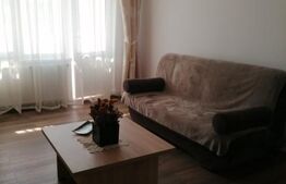 Apartament de 2 camere, 55 mp, zona Alexandru cel Bun