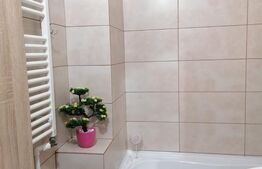 Apartament de 2 camere, 55 mp, zona Alexandru cel Bun